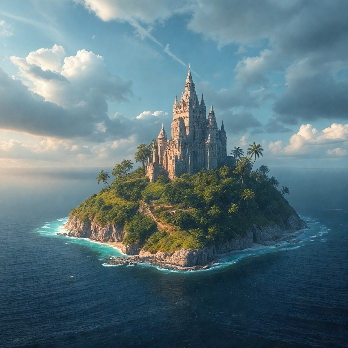 3bcd6848-3163-49da-ba61-f438fd20bc2e-island-s-of-fantasy-fd97ba_250318200657_Filename Text 2_02482_Filename Text 3_result.jpg